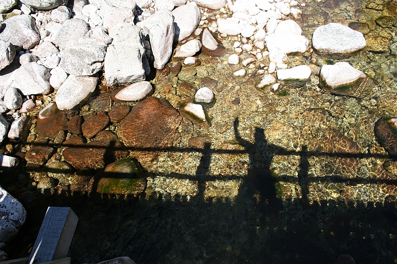 Bulgaria 2008 556